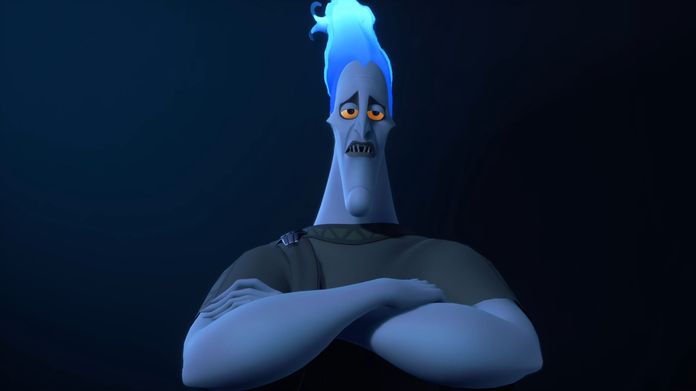 Kingdom Hearts IV
