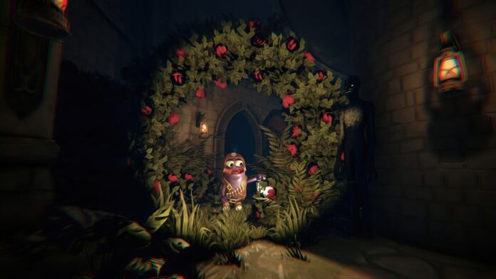 Last Pirates: Die Together Last Pirates: Die Together