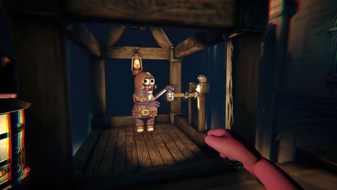 Last Pirates: Die Together Last Pirates: Die Together