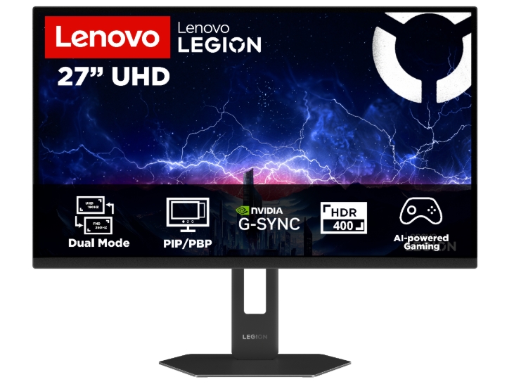 Lenovo Legion 27Q-20 Lenovo Legion 27Q-20