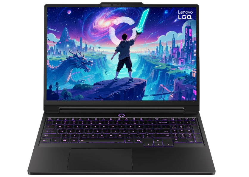Lenovo LOQ Essential 15IPH11 Lenovo LOQ Essential 15IPH11