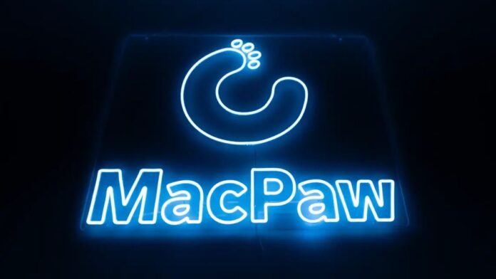 MacPaw MacPaw