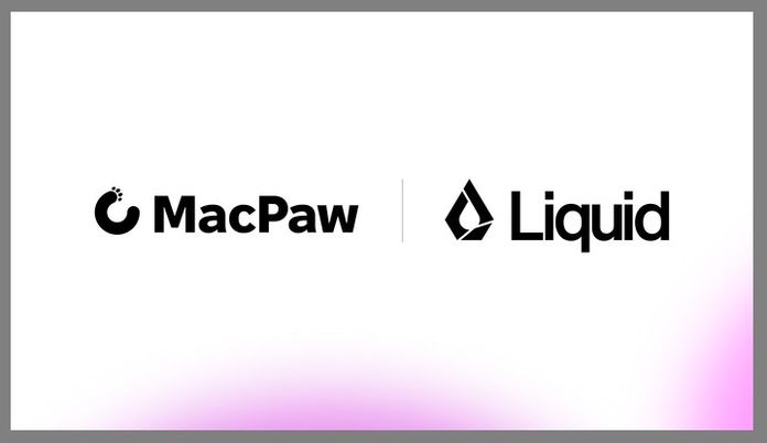 MacPaw x Liquid AI