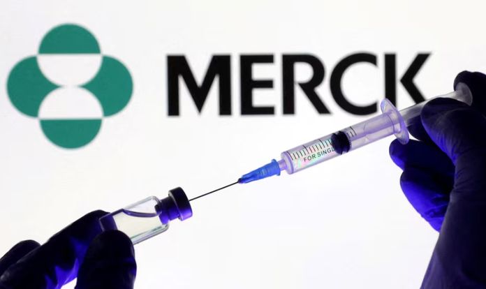 Merck Merck