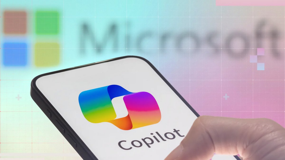 Microsoft Copilot Microsoft Copilot