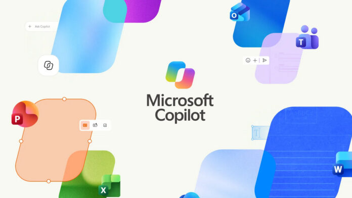 Microsoft Copilot Microsoft Copilot