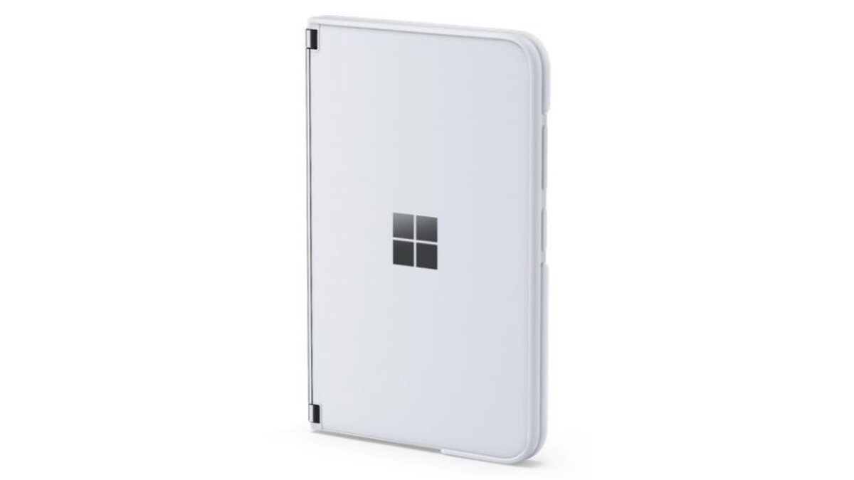 Microsoft Surface Phone