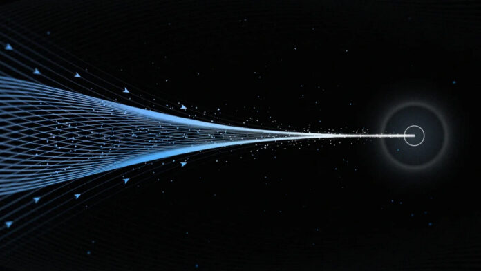 Muse Spark 1.1 Muse Spark 1.1