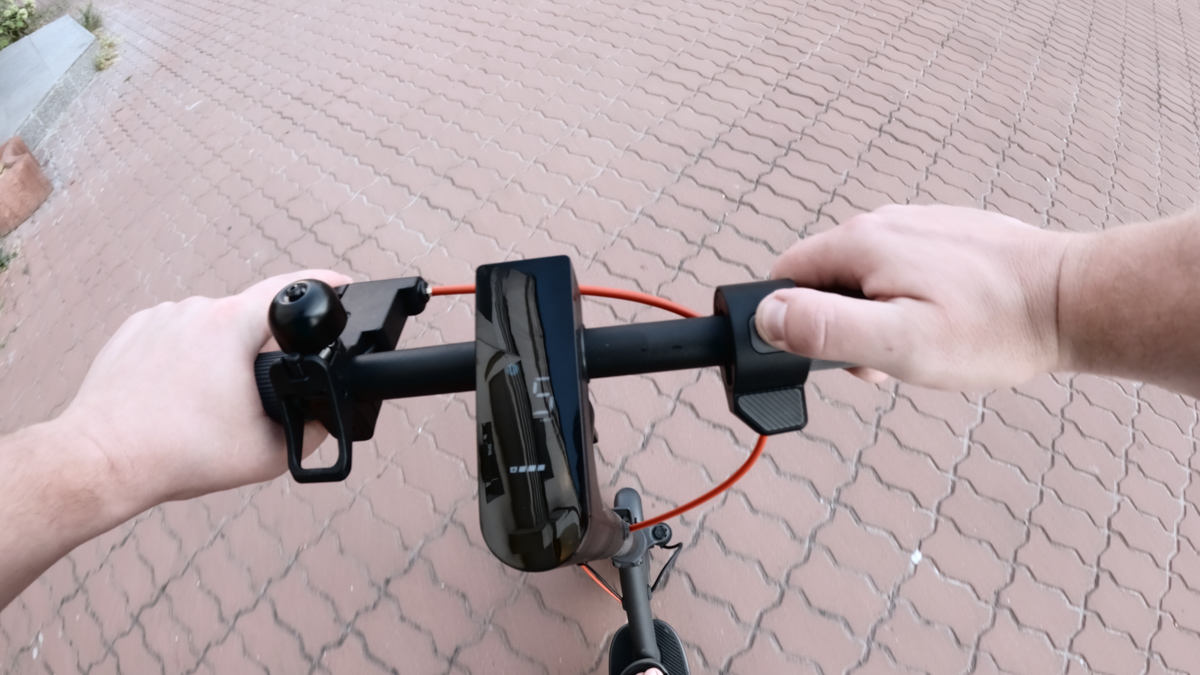 Navee E25 Pro Navee E25 Pro