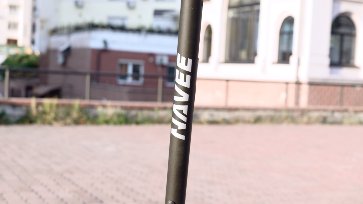 Navee E25 Pro Navee E25 Pro