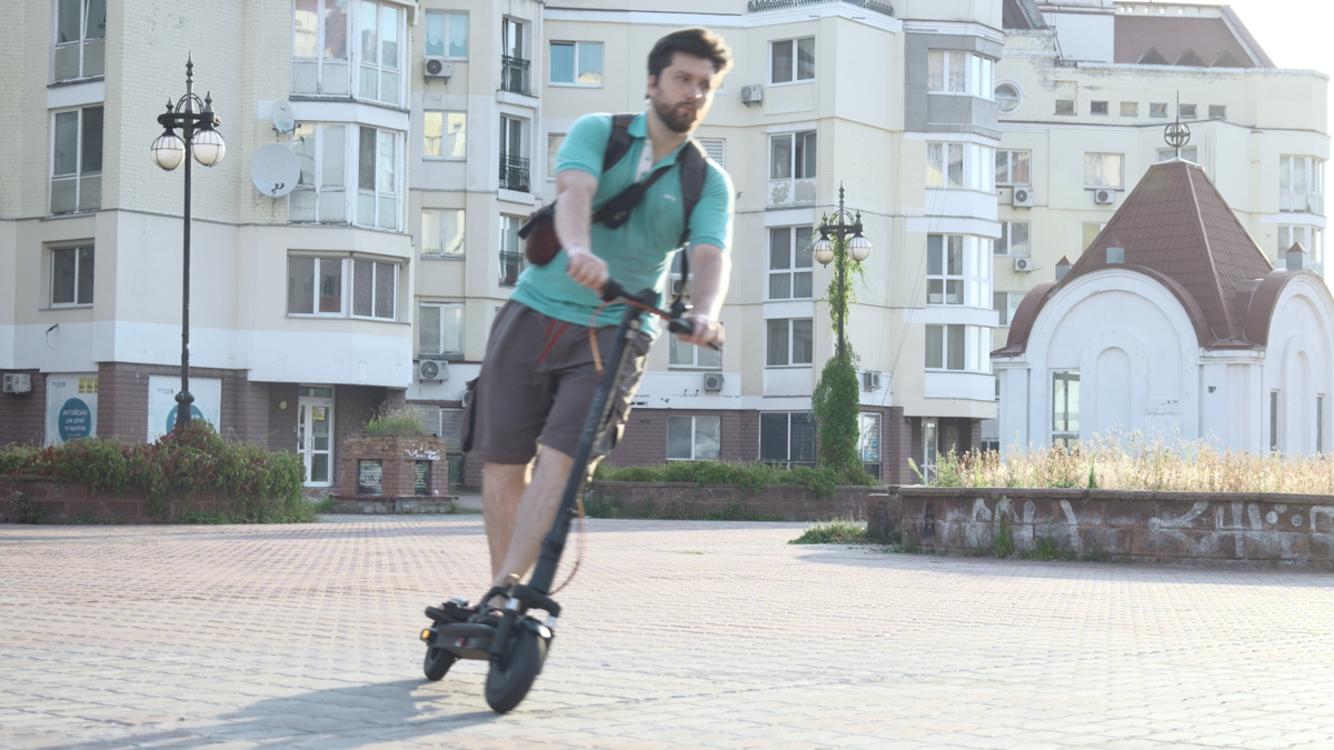 Navee E25 Pro Navee E25 Pro