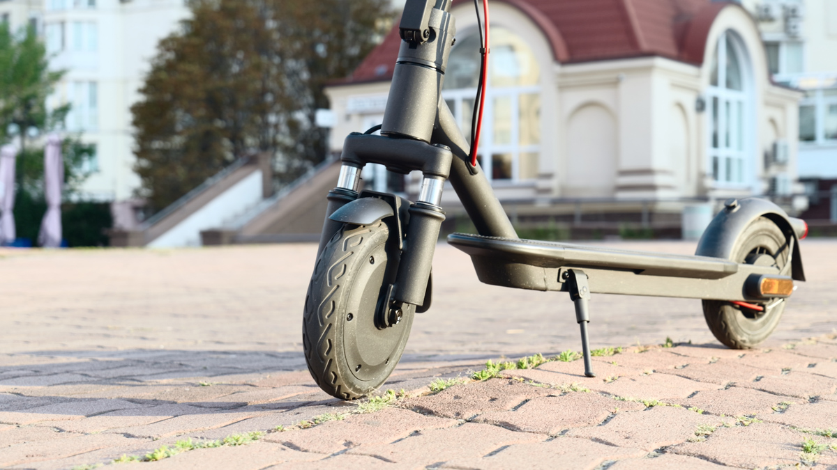 Navee E25 Pro Navee E25 Pro