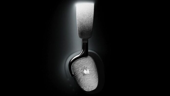 Noble Audio FoKus Artemis Noble Audio FoKus Artemis