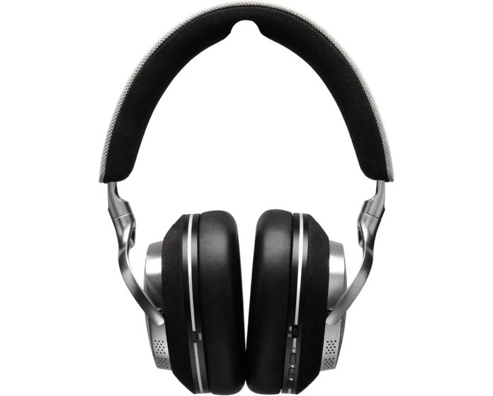 Noble Audio FoKus Artemis Noble Audio FoKus Artemis
