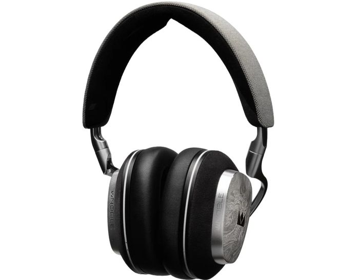 Noble Audio FoKus Artemis Noble Audio FoKus Artemis