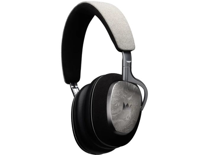 Noble Audio FoKus Artemis Noble Audio FoKus Artemis