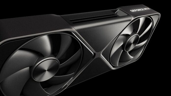 NVIDIA RTX 5090 NVIDIA RTX 5090