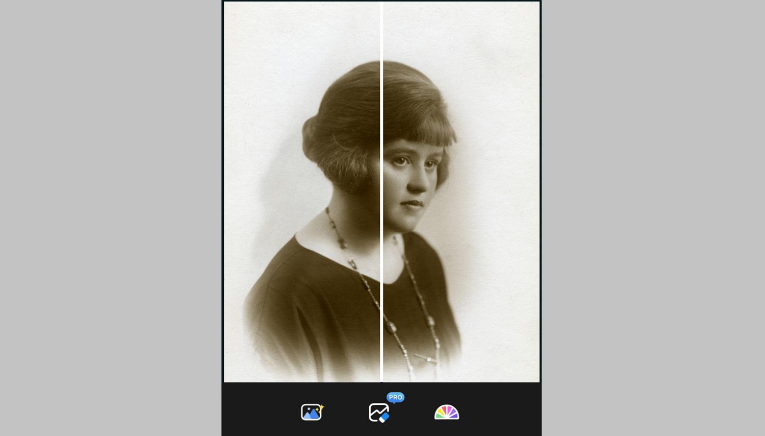 PixeLeap for Android