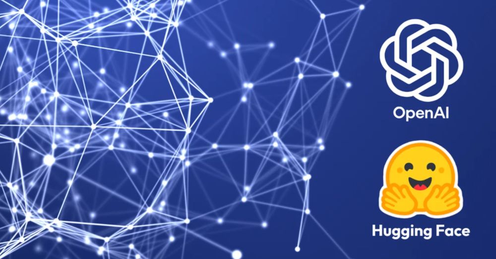 OpenAI OpenAI