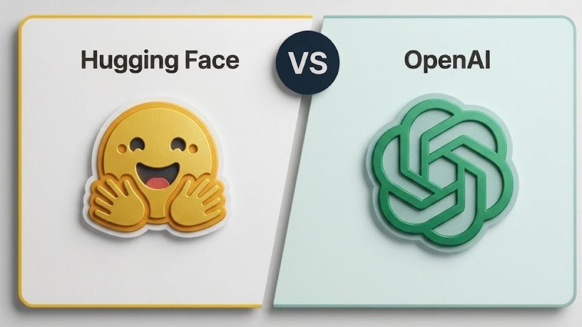 OpenAI OpenAI