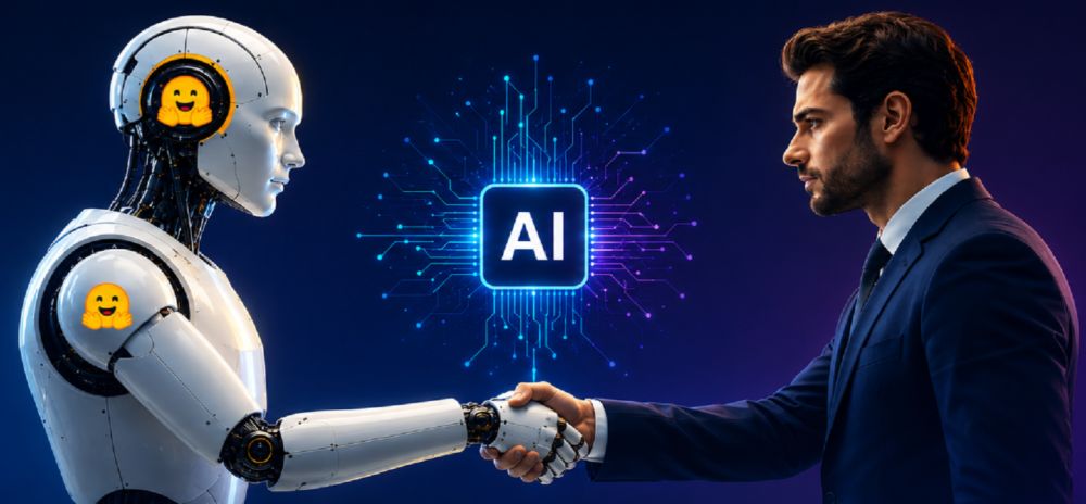 OpenAI OpenAI