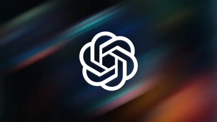 OpenAI OpenAI