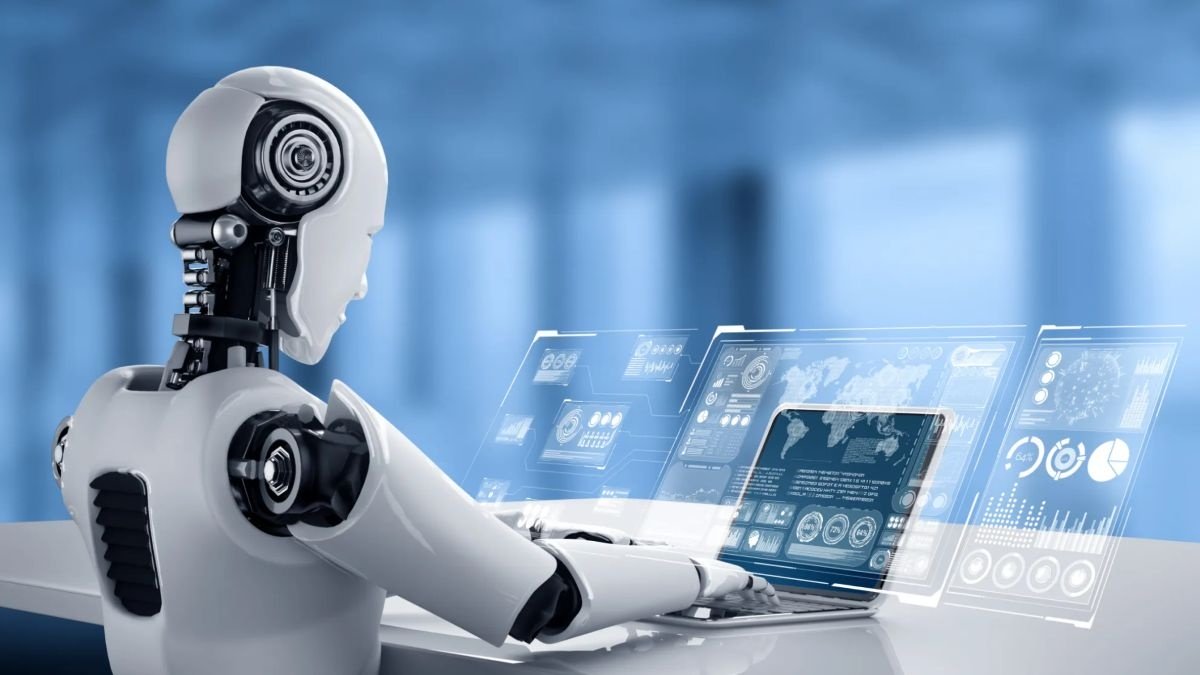 OpenAI