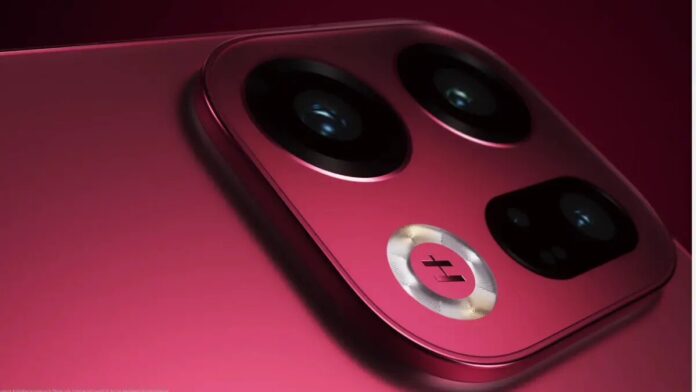 OPPO OPPO