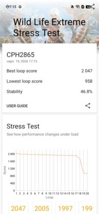 OPPO Reno16 5G