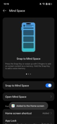 OPPO Reno16