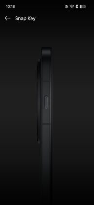 OPPO Reno16