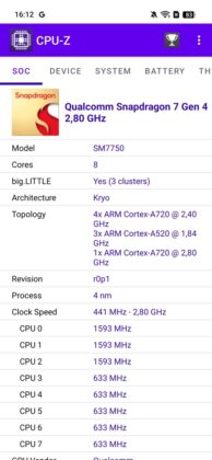 OPPO Reno16 5G