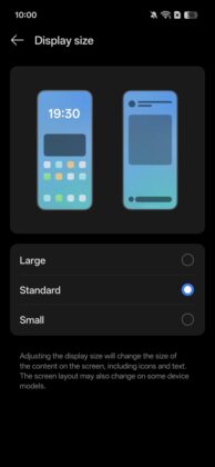 OPPO Reno16