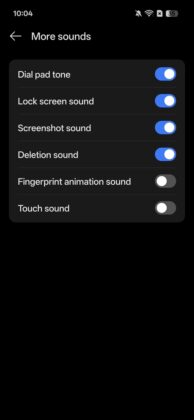 OPPO Reno16