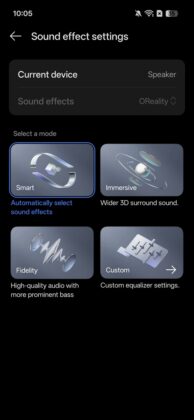 OPPO Reno16