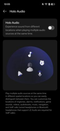 OPPO Reno16
