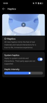 OPPO Reno16