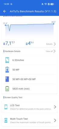 OPPO Reno16 5G