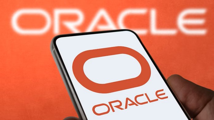 Oracle Oracle