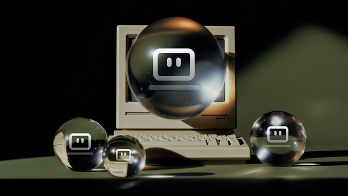 AI більше не потрібна хмара: Perplexity та NVIDIA випускають автономний Computer для ПК AI більше не потрібна хмара: Perplexity та NVIDIA випускають автономний Computer для ПК