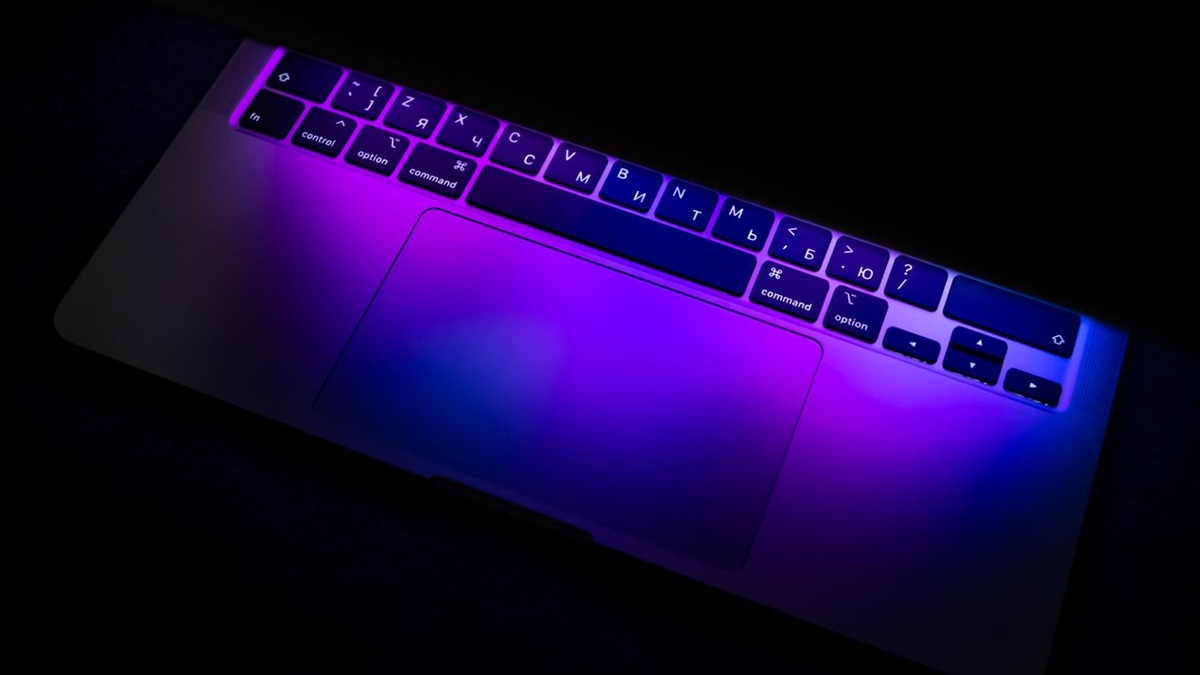 używane laptopy