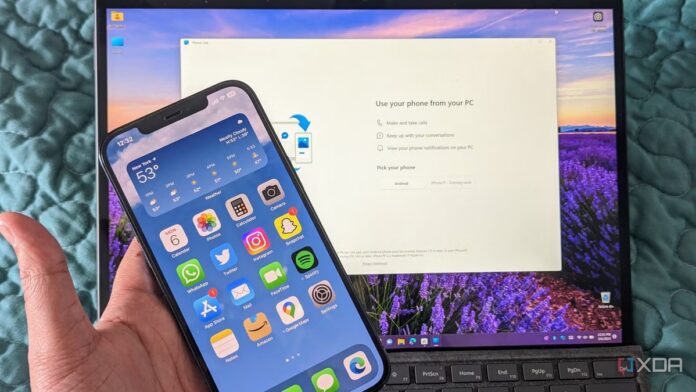 Windows 11
