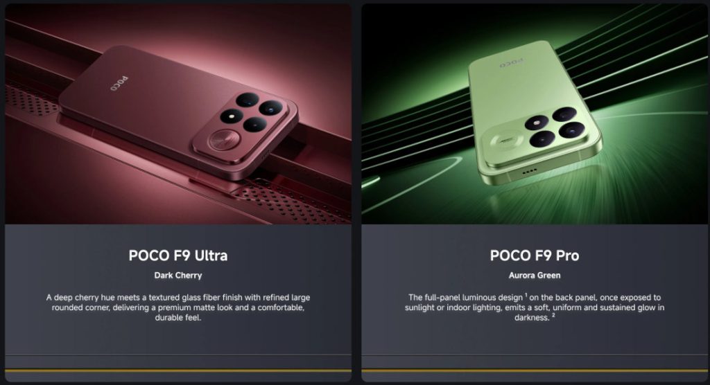 Ultra или Pro: в чём разница