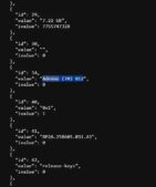 Redmi Note 17 Pro Max - Geekbench