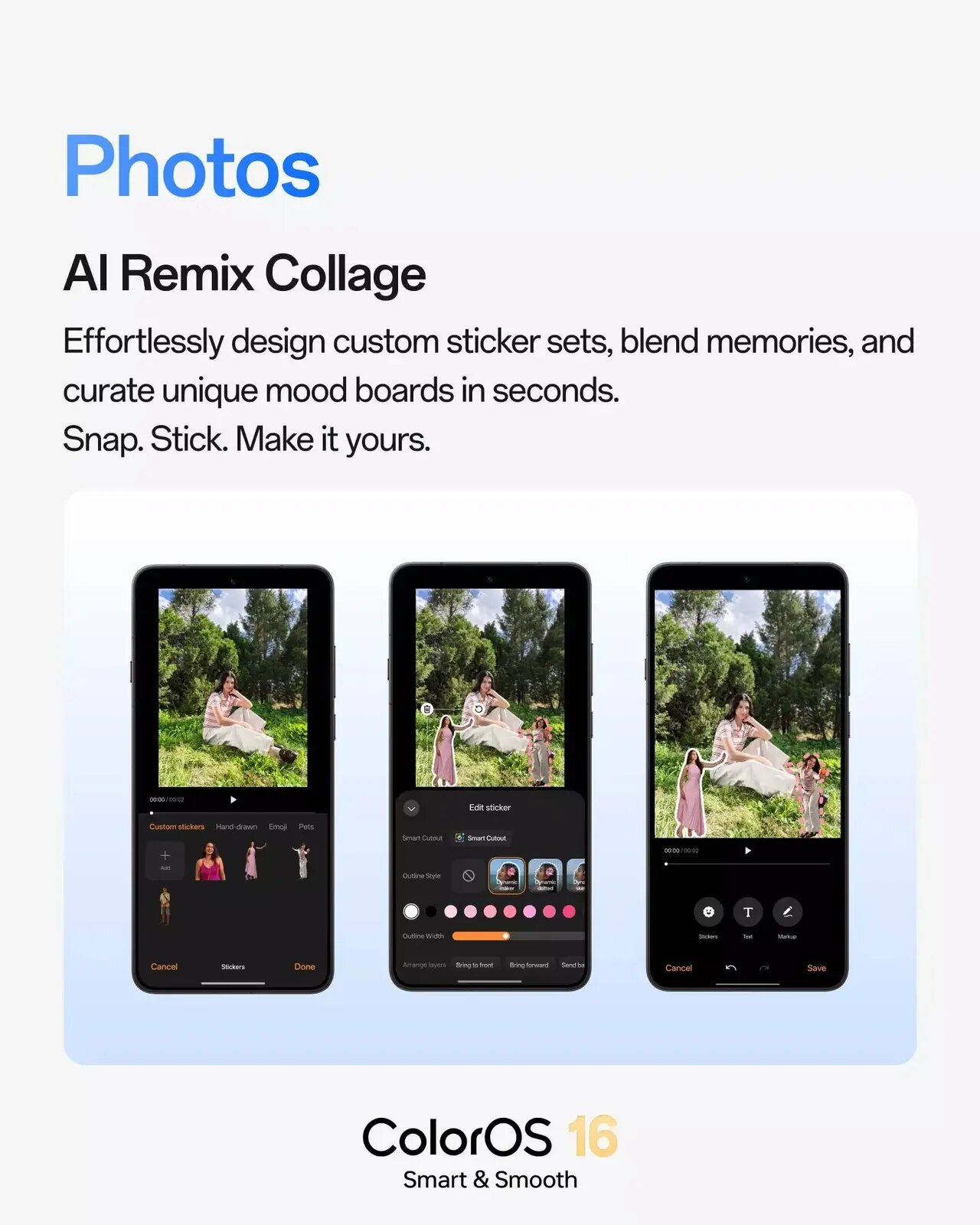 ColorOS 16