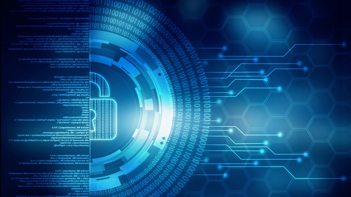 Safeguard internet users
