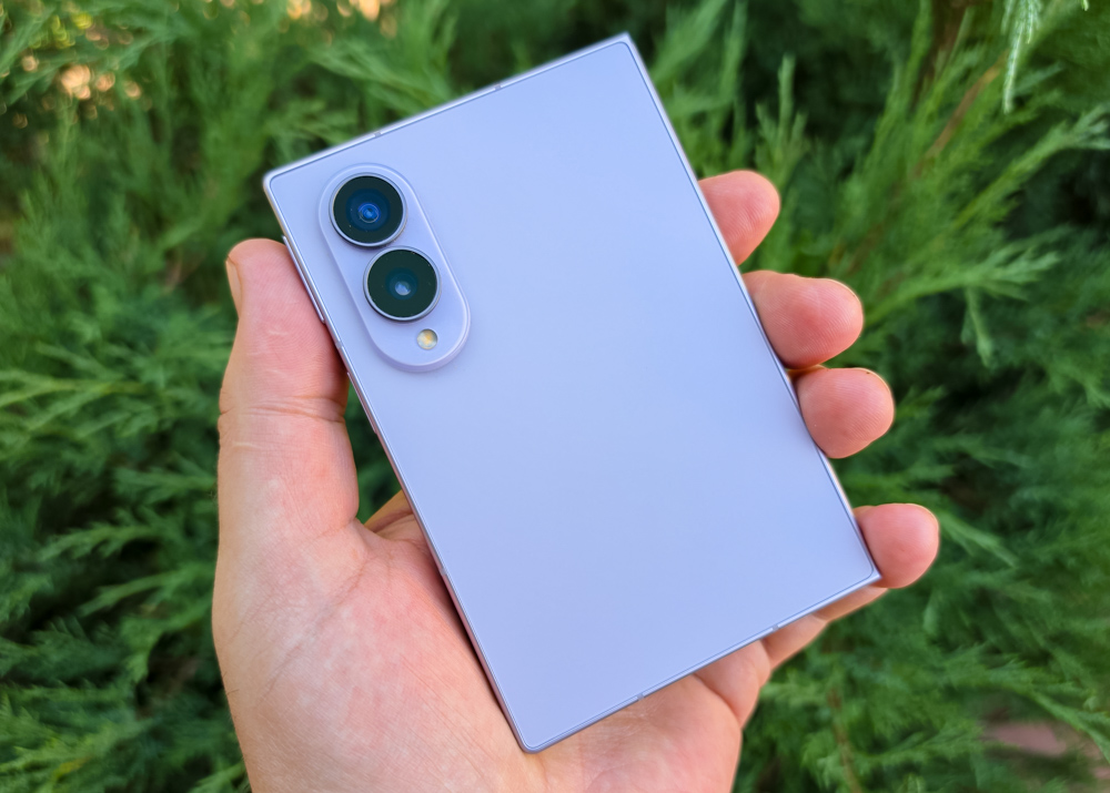 Samsung Galaxy Fold8 Samsung Galaxy Fold8