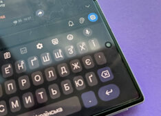 Samsung Galaxy Fold8