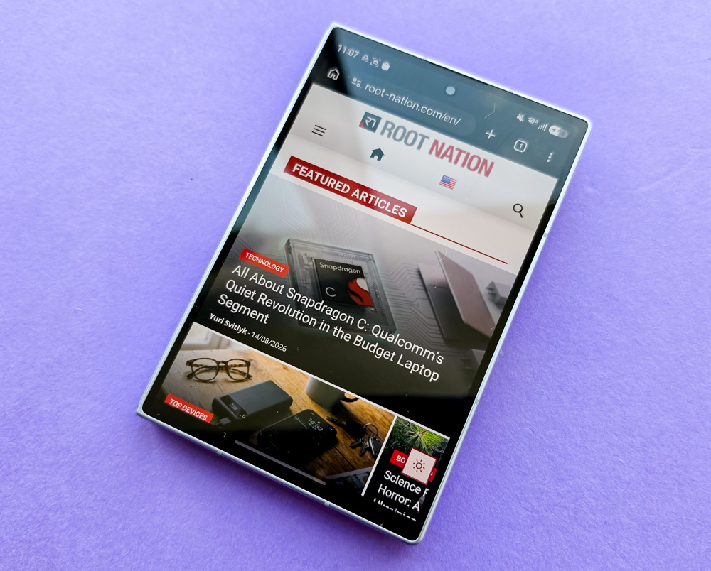 Samsung Galaxy Fold8 Samsung Galaxy Fold8