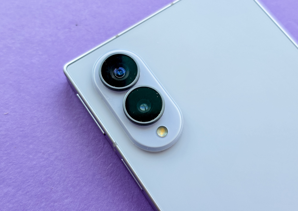 Samsung Galaxy Fold8 Samsung Galaxy Fold8